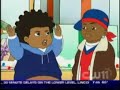Shawn Wayans video 3