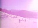 skiando solote jajaa skiando solote jajaa