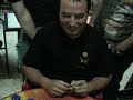 FOSSILMAN