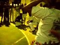 capoeira brasil aniver sario cobra verde