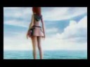 Kingdom Hearts - I Can Walk on Water, I Can Fly Kingdom Hearts - I Can Walk on Water, I Can Fly