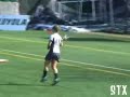 Lacrosse: UMBC @ Loyola women 2007