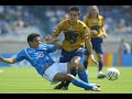 Medio Tiempo - Previo Pumas vs. Cruz Azul