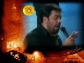 Ba nafas-Mahmoud karimi