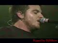 thrice- the abolition of man/deadbolt thrice- the abolition of man/deadbolt