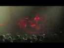 Ween - Take Me Away (1.23.08 Washington DC)