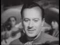 pedro infante  amor de mis amores
