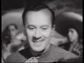 pedro infante  amor de mis amores