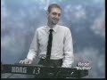 Sérgio Senger e Fábio Salvia - Programa Toque a Mais