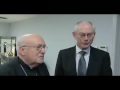 Confidences d'un cardinal (RTCB)