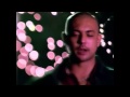 Sean Paul - Hot Gal Today & Deport Dem [Uncens