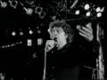Mikis Theodorakis in East Berlin 1987: 22 Sto Perigiali (Arnisi)