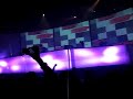 SAMC 2008 - Ferry Corsten SAMC 2008 - Ferry Corsten