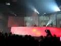 SAMC 2008 - Ferry Corsten