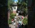 2008 Annikin Runofestivaali