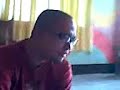 Talking xa beatbox