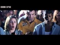 Do You Want To End World Poverty? - John Bishop's Britain - Series 2 - Episode 1 - BBC One