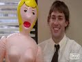 Jim-ism 6 Jim-ism 6
