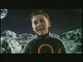 Spy kids; Mission 3D Spy kids; Mission 3D