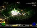 diablo2 kill mephisto hell