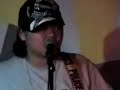 Shattered Echoz &amp; Delicious Venom   - "Peb Haiv/30 Year..."
