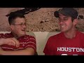 2Boys1Show Episode # 4