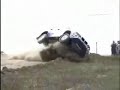 Rollover Avoidance Rollover Avoidance