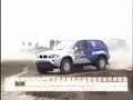 Rollover Avoidance