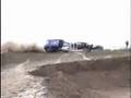 Rollover Avoidance