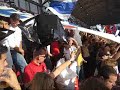 FCN - FCK 18 juli 2007