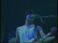chameleons uk, 'don`t fall' live.
cut from 'zilo the darkness vol.1'
i don't know when and where.