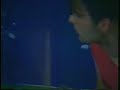 chameleons uk, 'don`t fall' live.
cut from 'zilo the darkness vol.1'
i don't know when and where.