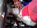Mr2 valve noise Mr2 valve noise