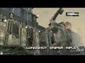 Gears Of War 2 Weapons (Machinima) Gears Of War 2 Weapons (Machinima)