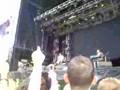 the blizzards-fantasy live @ marlay 07