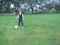 Kamp Ommen