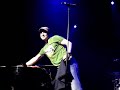 Gavin DeGraw - T-Shirt Fun (NL 1)