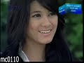 Kejora & Bintang Ep 21 Pt 6