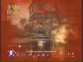videos de 2v1 180 dropshot clutch