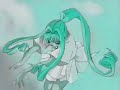 kamikaze kaitou jeanne   pretty little angel