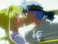 kamikaze kaitou jeanne   pretty little angel