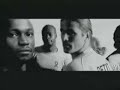 Soccer Stars - Live For Love United