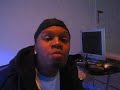 Rell Singing "Heaven" By Jamie Foxx