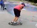 scott stak