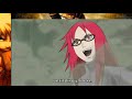 Sasuke Uchiha vs Jugo