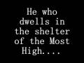 God Chaser's .wmv