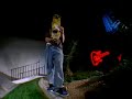 Nike SB Ams Nike SB Ams