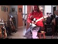 The second song with John from Sunday. This is my personal favorite of the two. Working title "This Didn't... http://t.co/Pea9iUXX