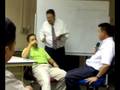 14112008023.mp4