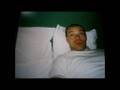 videos de mon loulou d'amour